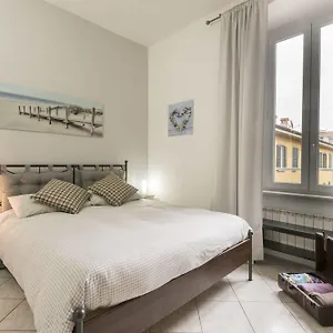  Apartament Casa Sofia -airport Free Shuttle-h24